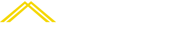 TaloEkspertti valkoinen logo