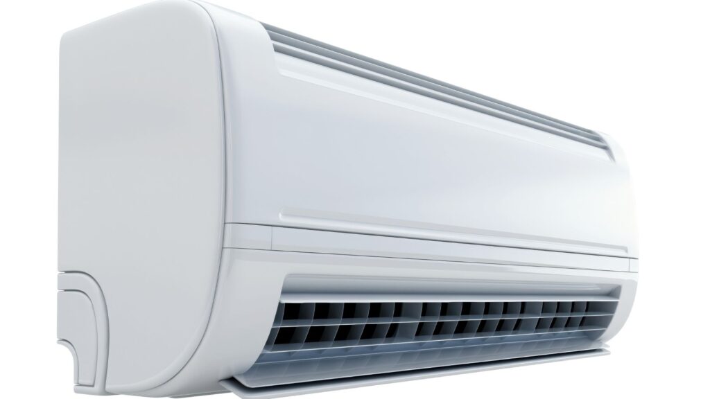 blogikuvitus 19 - TaloEkspertti ilmalämpöpumppu