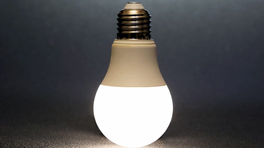 blogikuvitus 20 - TaloEkspertti